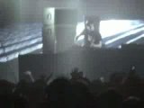 Boys Noize @ I LOVE TECHNO 2007