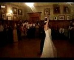Wedding dance Joe Hisaishi Howl's Moving Castle Waltz - Свадебный танец