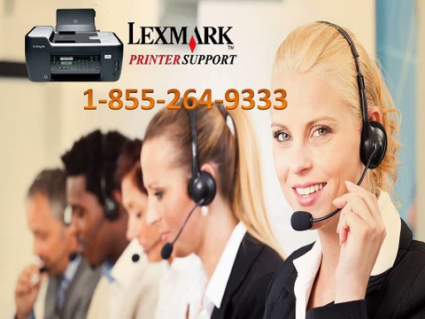 How to Print Fine Envelopes Using Lexmark Printer?