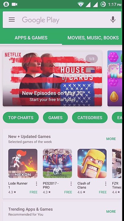 How to Get Google Assistant on Android Lollipop 5.0 or Any Android Phone Without Root