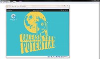 How to Install Pop!_ OS By System76 in Virtual Box Based on Ubuntu 17.10