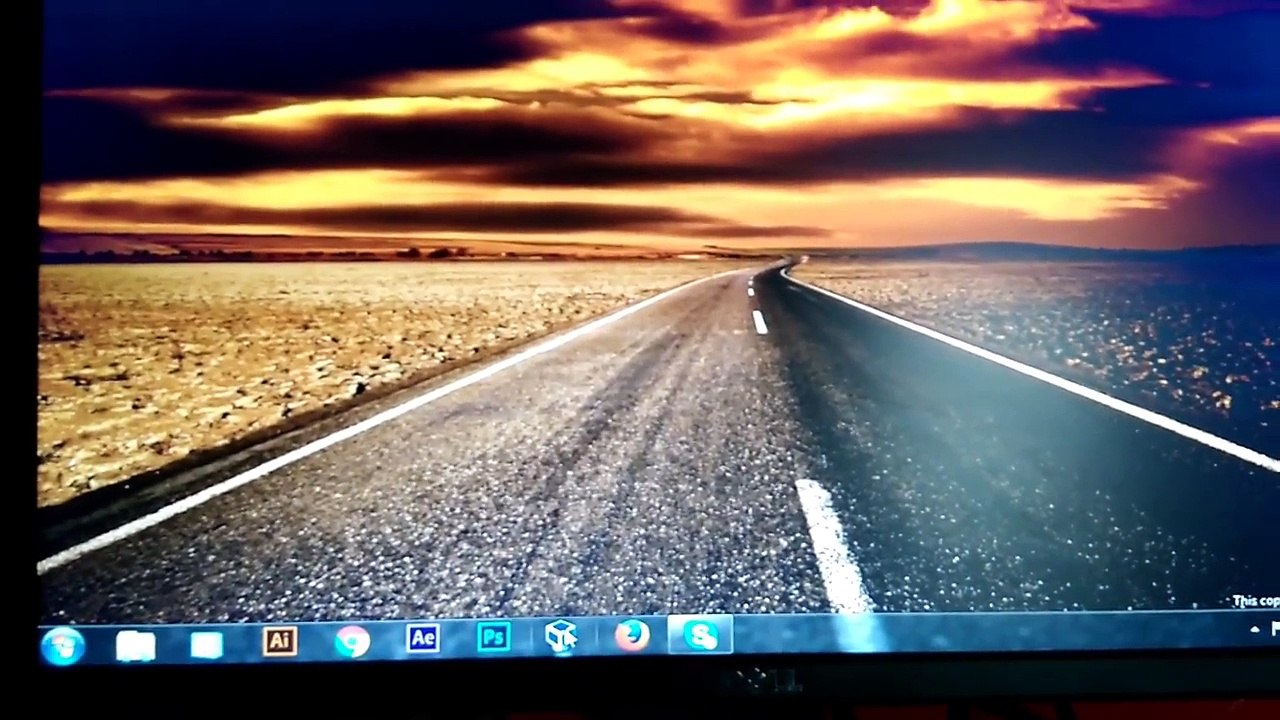 Enabling Intel VT-x and AMD-V Virtualization Technology (VT-X) in Dell, HP and Lenovo Laptops