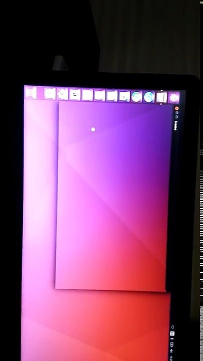 remove ubuntu and install windows 10