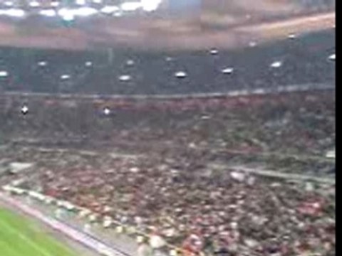 maroc france nayda nayda