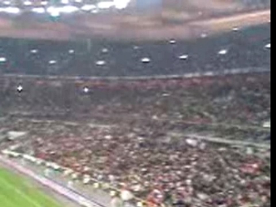 maroc  france  nayda nayda