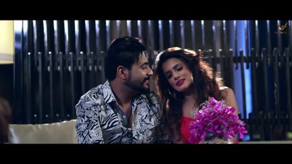 Rowi Na  Nadha Virender  Latest Punjabi Songs