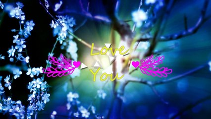 टूट कर बाहो में बिखर जाने दो -- sayari For whats app status -- in Hindi - YouTube