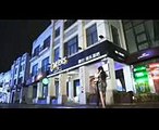 Korean Drama Kiss scene  korean Drama Romantic  Scenes with Bollywood Music Play Video