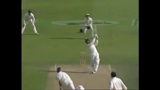 Best Ever Hat-trick of Sixes in Cricket | Finest Sixes by Cricketer