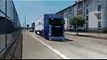 [ETS2. V1.28]...PDT...Lobar Scania S 2016 beta