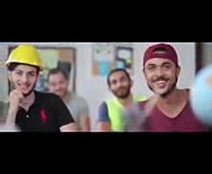 كليب عندى ظروف - شيما +18