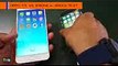 Oppo F3 vs iPhone 6 Speed Test Comparison  Which Is Faster  TechTag