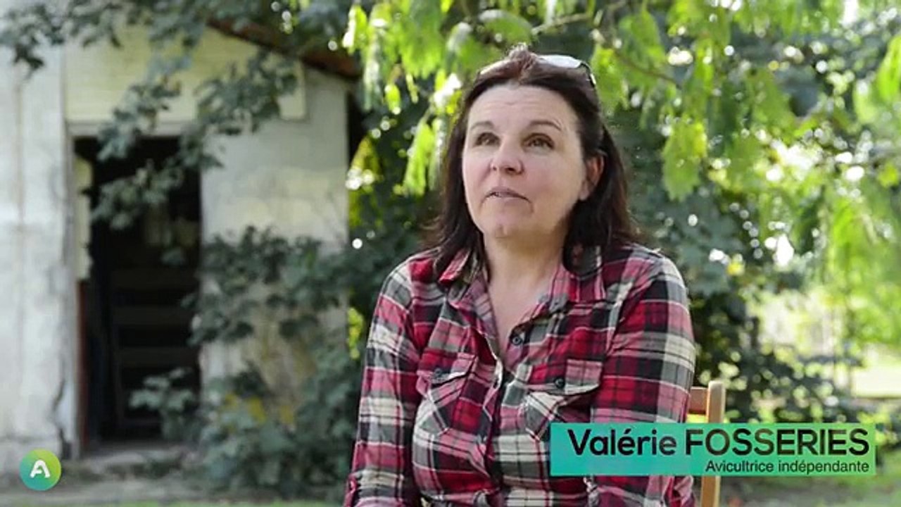 Il est possible de produire du foie gras, sans gavage