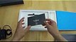 Microsoft Surface Pro Tablet (10-inch, Intel Core i5) Unboxing and Overview