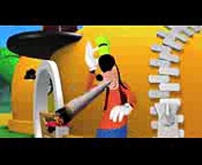 MLG Mickey Mouse The Go-Getters of Weed