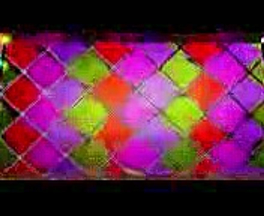 Mickey Mouse  Joyeux Noël Mickey et Donald - Premières minutes