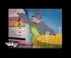 Tập Tom và Jerry hay nhất cười cùng với nhạc  remix 24h
