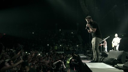 Las Pastillas Del Abuelo - Permiso Y Prometo...