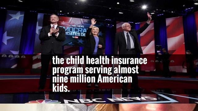 Billionaires Desperately Need Our Help!