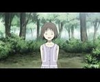 Hotarubi no Mori e 「AMV」- Ships In The Night