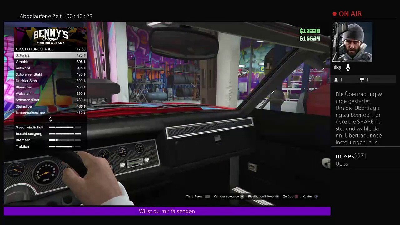 Gta5 mit musik (208)