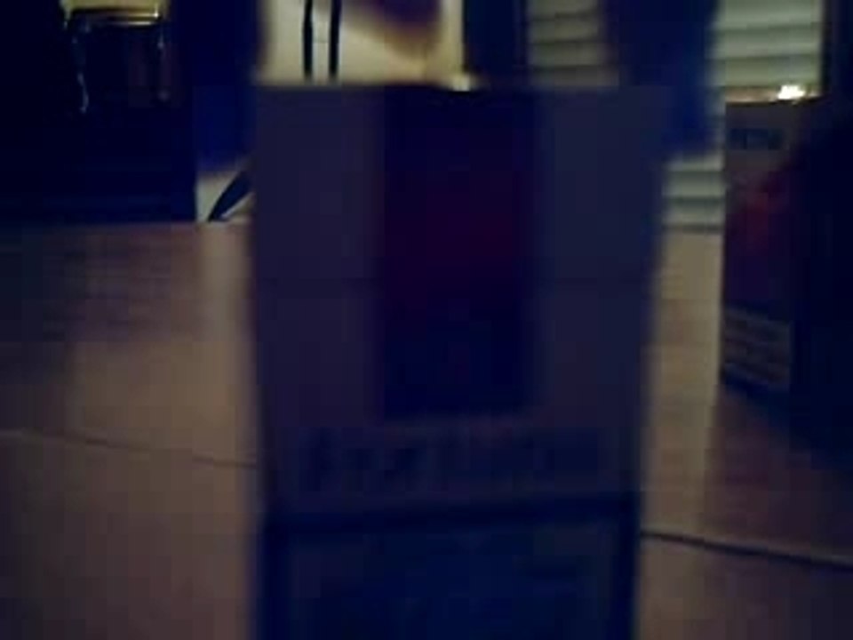 CLIP0019