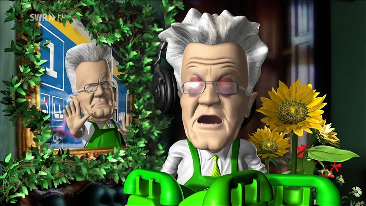 -Württemberg!-Klassenkampf-17.11.2017