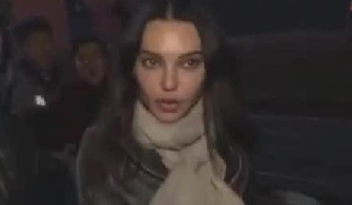 Hande Ataizi: Evli barklı kadınım hıyar!