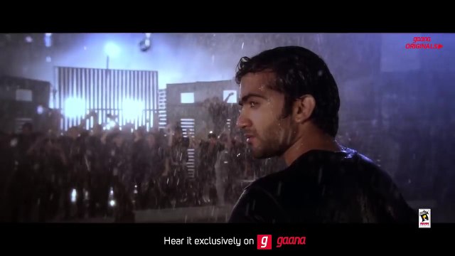 KOKE SUNANDA SHARMA Latest Punjabi Songs