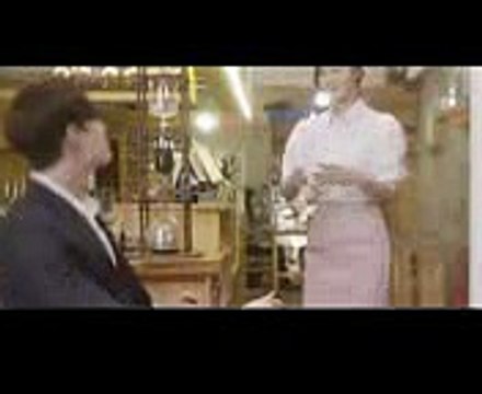 SNSD [少女時代] JAPAN 3RD TOUR Movie Part2