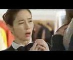 Korean Kiss scene - Korean romantic film  Korean movie