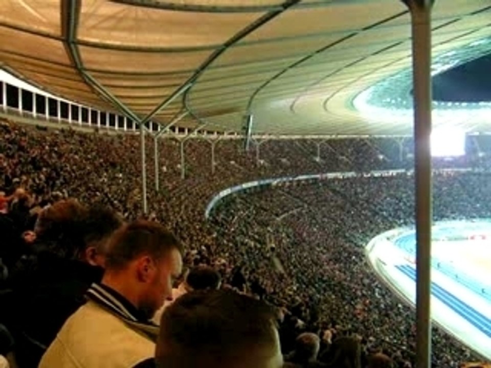 Herthaberlin_borussiadortmund