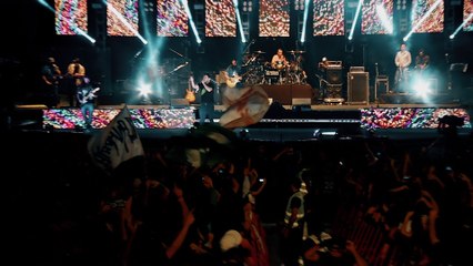 Las Pastillas Del Abuelo - Que Pretendo No Saber?