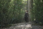 Once Upon a Time Season 7 Episode 9 - ABC Premiere