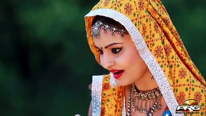 HOT GIRL sicert ROMANTIC letist video