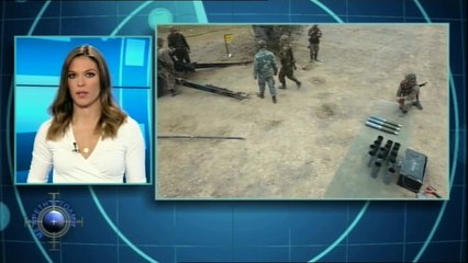 Με Αρετή & Τόλμη - Επεισόδιο 10 ΝΕΟΣ ΚΥΚΛΟΣ S02E10