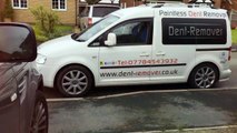 Paintless Dent Repair in York - Range Rover door repair - AMAZING REPAIR-df-qdgzCNws