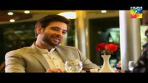 Alif Allah Aur Insaan Episode 12 HUM TV Drama 11 July 2017