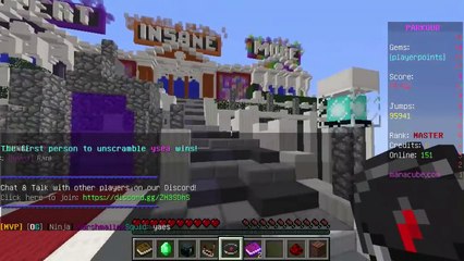 【Minecraft】非常識レベルを乗り越えてみた part1【Minevast】