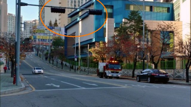 서울 미아동 일대 정전...2천여 세대 불편 / YTN