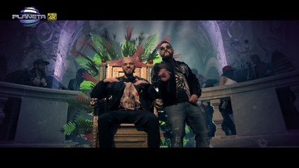 VILISLAV & USTATA - NAGLATA _ Вилислав и Устата - Наглата, 2017