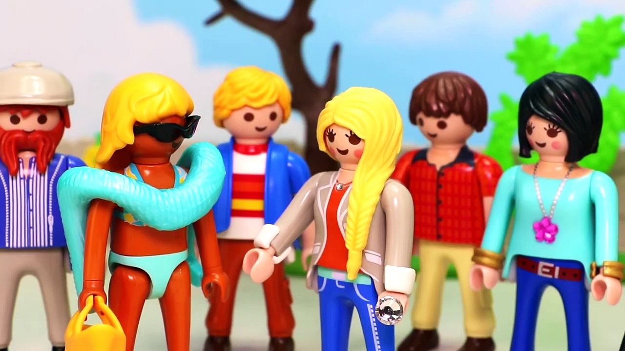 Becky Ricardos Wedding!! Ep. 12