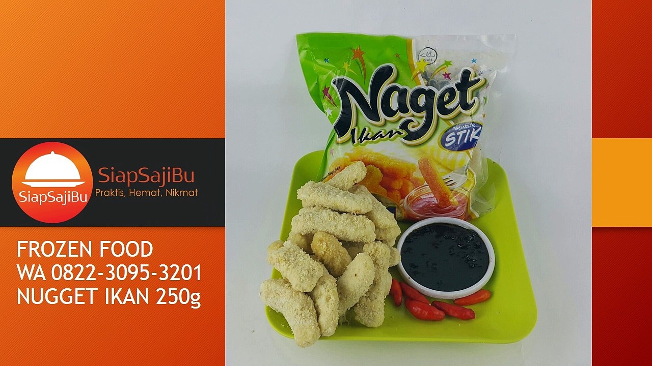 frozen food good, frozen food goreng, distributor frozen food malang, agen frozen food malang, makanan frozen sehat