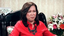 Bawal ang Pasaway: Supreme Court Chief Justice Maria Lourdes Sereno, sasalang sa hot seat!