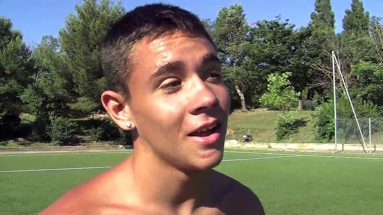 Les martégaux espèrent Gerets, mais ne seraient pas contre Antonetti ou Baup.