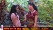 Bhojpuri Hot Songs 2018 New | Latest Album : लस लस करेला (HD) | Jukebox | Ravinder Chauhan | Sawan Kumar | Anita Films | FULL ROMANTIC Video Song