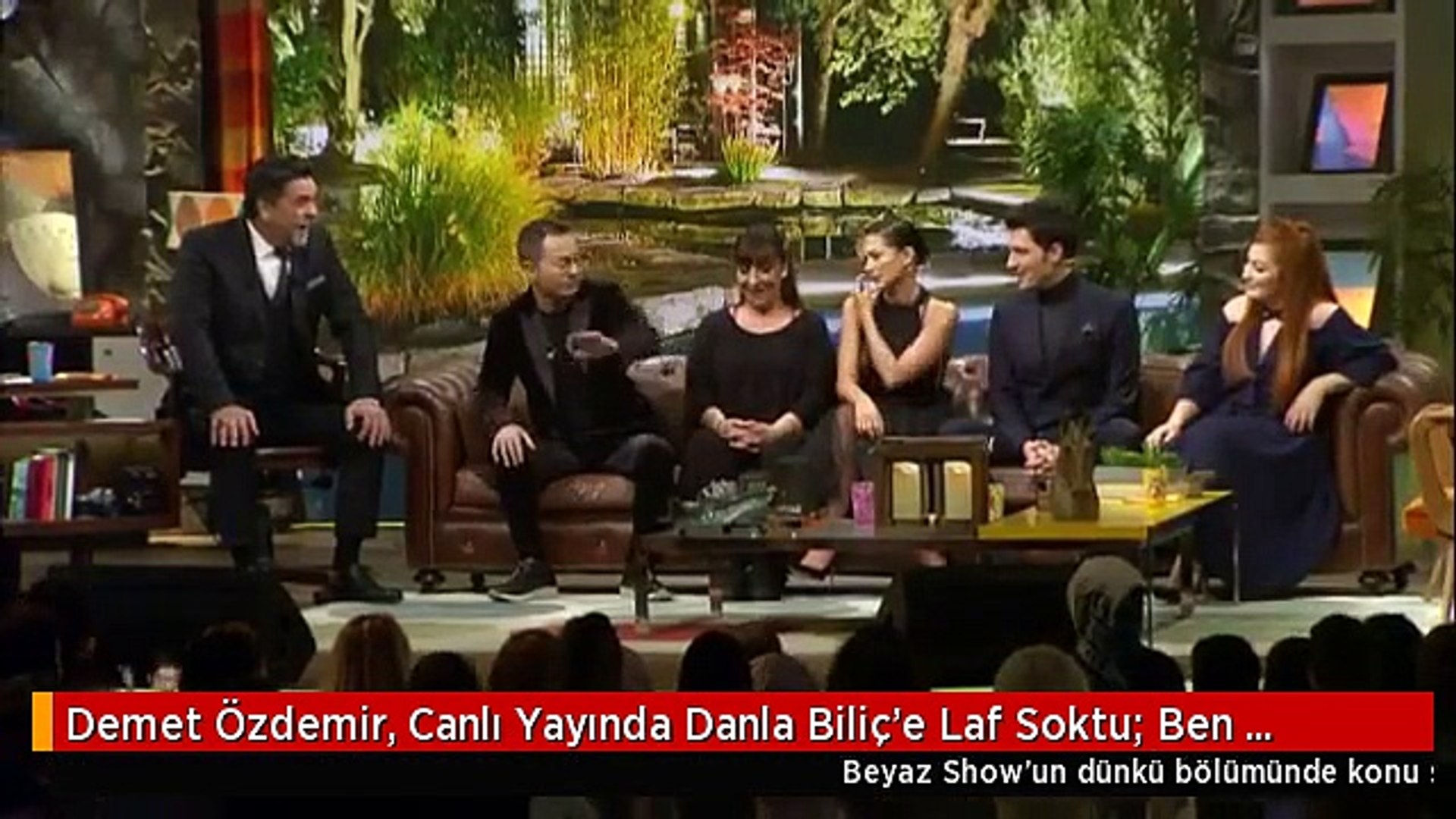 avustralyadaki insanlarla tanışmak için uygulama