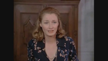 Recut 0 Pulaski's Date part 2