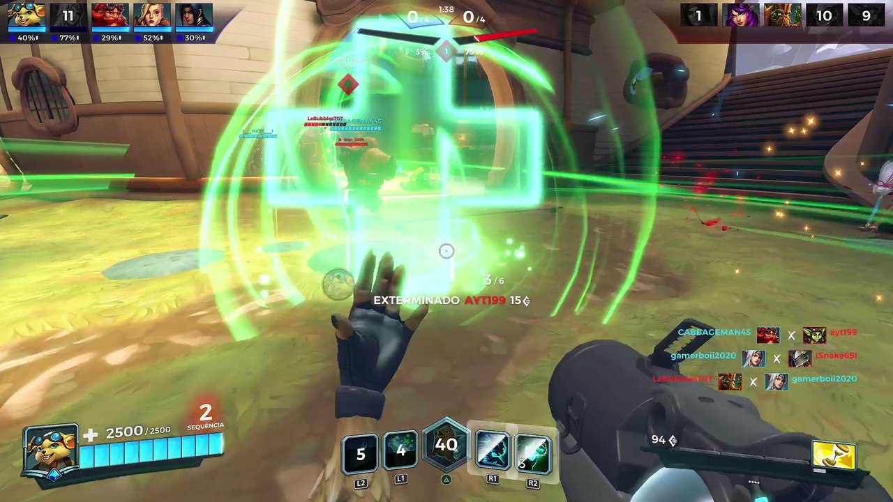 Paladins_20171118014939