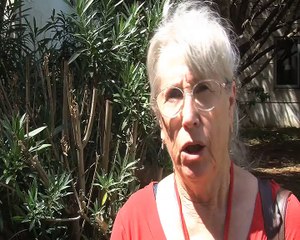 Les Restos du Coeur collectent des fournitures scolaires